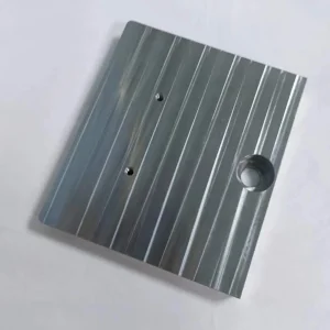 Custom Automotive Transmission Components