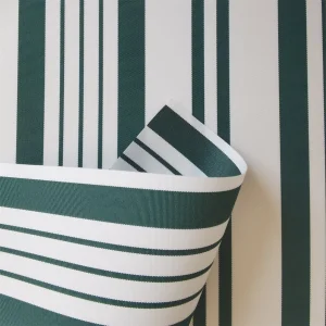 Solution Dyed Polyester