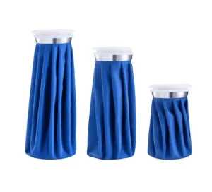 Medical Grade Cold Compress Bag