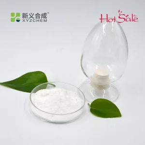 Concrete Admixture High Effective Powdered Air-Entraining Agent