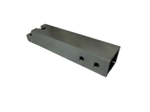 Bronze Brass Custom Machining CNC Turning Solutions in Gold Cooper Red Yellow Colors