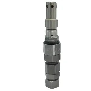 EX200 ZAX210 Main Relief Valve