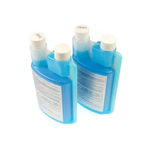 Medmount Medical 1L/ 2.5L/ 5L Versatile Efficient Multi Enzyme Cleaning Solution