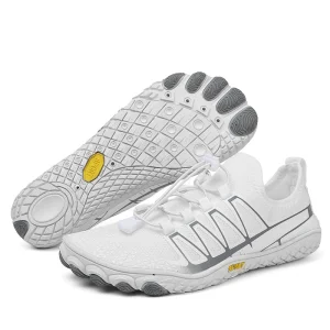 Zapatos de agua ultraligeros y transpirables