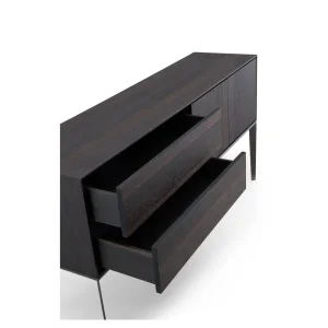 Handcrafted Sideboard