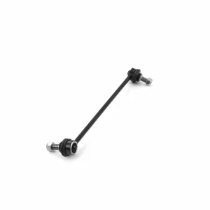 Hyundai Santa Fe Sway Bar Link