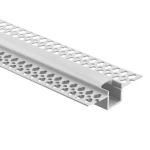 Wholesale Custom 10*10mm LED Corner Linear Strip Light Aluminum Profile Manufacturer Supplier, Manufacturers