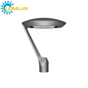 Garden Lamp 5 Warranty Powerful 120W LED Lighting Outdoor Modern Waterproof IP66 Super Bright Garden Light New LED Garden Street Light for Garden Pathway
