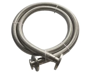 LPG Hose Fittings