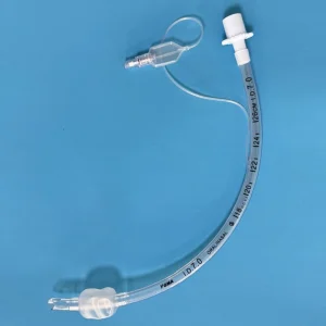 Catéter PVC a granel