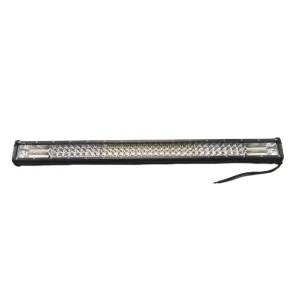High Quality Truck Lighting System Parts 80 cm LED Strip Spotlight Universal for Truck