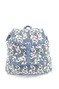 Mochilas de Escola e Viagem Jacquard