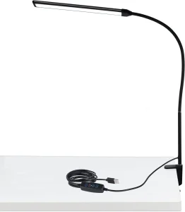 Eye Protection Lamp