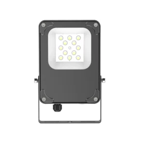 Alta Eficiência 120lm/W IP66 Iluminação Externa à Prova d'Água para Estrada, Túnel, Ponte, Luz de Inundação LED