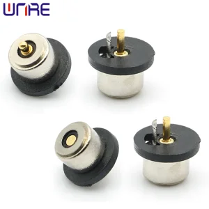 China Cx-902 903-10mm Suppliers, Companies