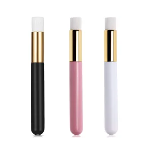 Eyelash Extension Brush