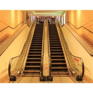 Factory Price Shopping Mall Indoor Escalators