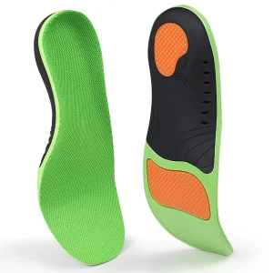 Orthopedic Arch Support