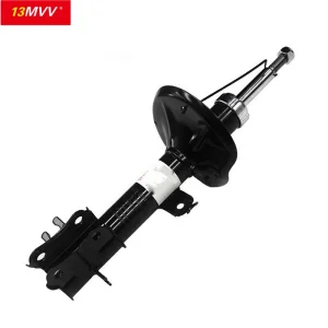Amortiguador de reemplazo OEM para modelos de Chevrolet disponible ahora