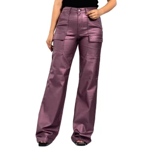 China Fashion Exporter