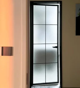 تصميم حديث