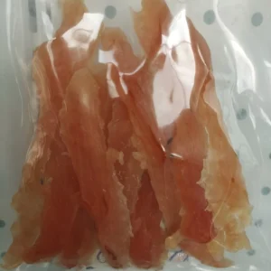 Fresh Meat Formula Dry Pet Food 100% Natural Enhanced Immunity for Cats