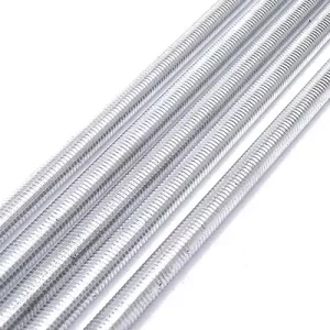 High-Quality Threaded rods Quotes, Product