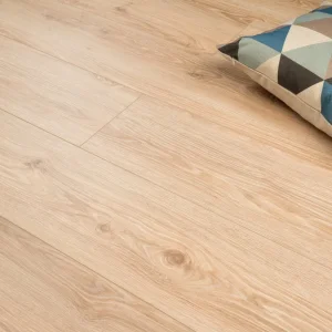 Multi-Function Composite Decking