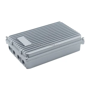 Outdoor Project Box Waterproof