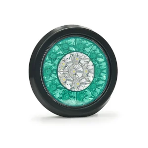 LED Trailer Lights