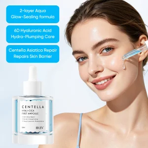 Centella Serum