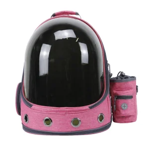 Large Space Cat Backpack
