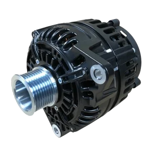bus parts bus parts AViGS1001 New Condition 28V180A Alternator Assembly Electrical Auto Spare Parts for VW Car Bus for Machinery Alternator