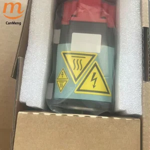 New F-Anuc A06b-0127-B077 F-Anuc A06b-0127-B077 Servo System Motor for Fanuc