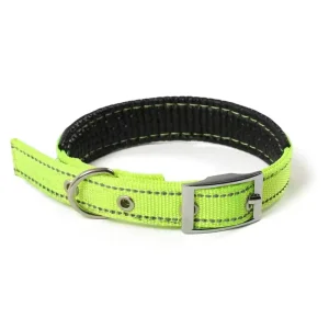 Reflective Pet Collar