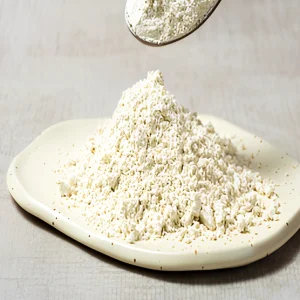 Solvent-Free Pure Water Extracted Naringin High Purity Natural Citrus Bioflavonoids Powder