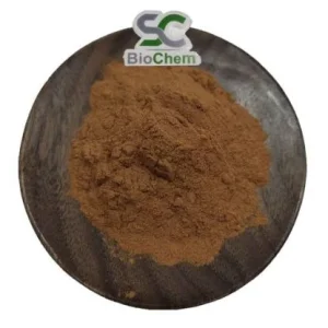 Suplementos Nutricionais Ácido Clorogênico Extrato Puro de Grão de Café Verde
