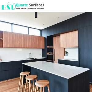 Hot Sale Quartz Stone Surface