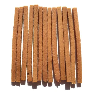 Salmão