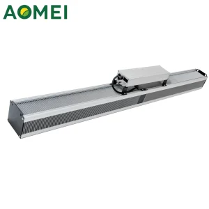 Greenhouse LED Light