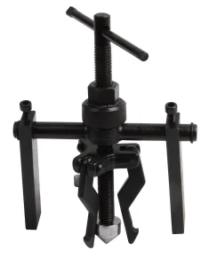 Viktec SKF Bearing Puller