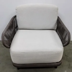 ODM Rattan Set