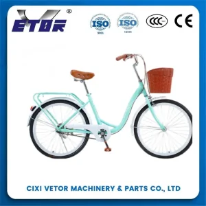 China 700C 27.5-inch aluminum alloy mountain bike