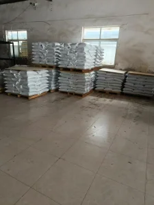 Industrial Grade Chemical Material 98% Copper Sulphate Pentahydrate CAS 7758-99-8