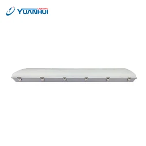 Model HP, 5FT 100W 120W 150W LED Linear High Bay