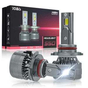 YOBIS Best Selling OEM/ODM