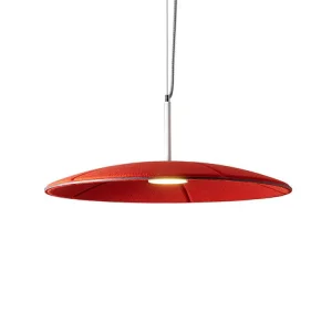 Eco Friendly Pendant Lighting