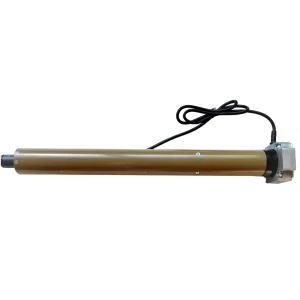 45mm AC Motor