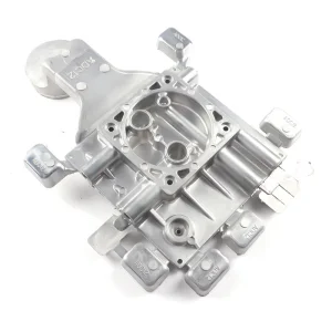 Die Casting Product