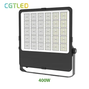 IP66 Waterproof LED Flood Lights